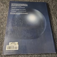 Light for Visual Artists: Understanding & Using Light in Art & Design paperback