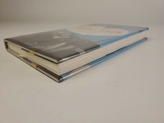 PLANE TALK By Carl Oliver Hardcover 1980 Aviators and Astronauts ex library