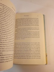 Private Means by Cree LeFavour (2020, Hardcover)