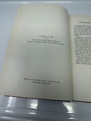 THE MARINES OFFICER’S GUIDE, United States Naval Institute Copy Right 1956