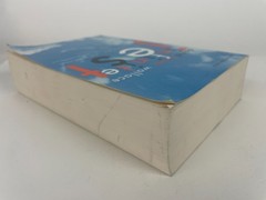 Infinite Jest David Foster Wallace 2nd print of 1st trade PB 1996 see details