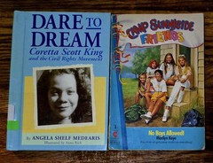 4th 5th Grade 20 Chapter Books Teacher Classroom Library Set Homeschool FB585
