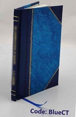 An Gaodhal leabhar-aithris msamhal .. 1893 [Leather Bound]