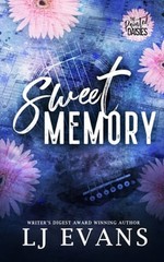 Sweet Memory by Lj Evans: New