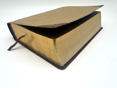 NIV Cultural Background Study Bible Imitation Leather