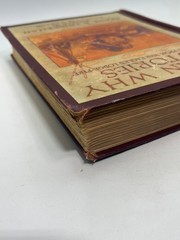 Indian Why Stories: Sparks from War Eagle’s Lodge-Fire [Hardcover] Frank B. L…