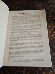The Trial Of Patty Hearst 1976 The Great Fidelity Press