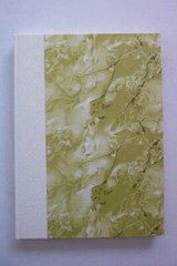 Sgnd, Limited 1st ed, Western Impressions by Ray Atkeson (hardcover, 1976)