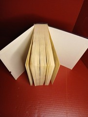 New International Encyclopedia of Bible Words Hardcover in Like New condition