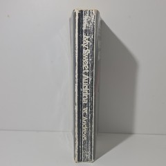 V.C. Andrews My Sweet Audrina Paperback Pocket Books 1983 Literary Guild Alt