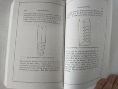 Practical Blacksmithing Part 1 Volume I and II By M. T. Richardson