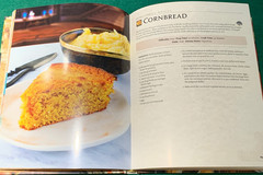 The Ultimate Final Fantasy XIV Cookbook by Victoria Rosenthal 1st/1st HC 2021