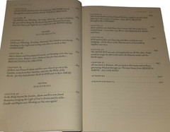 Thirteen Senses A Memoir by Victor Villaseñor 1st ED