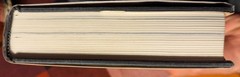 A Bridge Too Far by Cornelius Ryan 1974 HC/DJ- First Edition – SIGNED