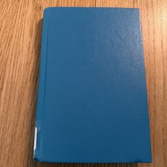 Layman’s Bible Book Commentary Philippians, Colossians, 1&2 Thessalonians,
