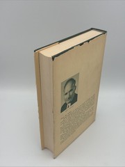 History of Islamic Origins of Western Education Mehdi Nakosteen 1964 Hardcover