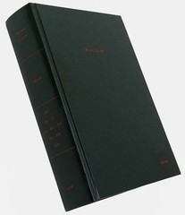 Yung Lean 256GB (Hardback) (UK IMPORT)