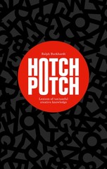 Hotchpotch: Lexicon of (un)Useful Creative Knowledge – Burkhardt, Ralph – Ve…