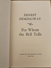 Vintage Ernest Hemingway Scribners Set Sun Also Rises Farewell To Arms N Fine!