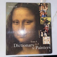 9680760774274