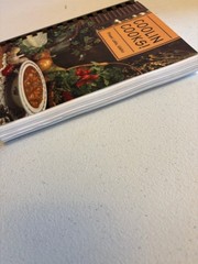 Coolin Cooks! Priest Lake Idaho Community Cookbook 2005 Morris Press Cookbooks