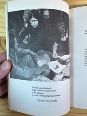 *GETTING HIGH NATURALLY (YOUTH WORLD SERIES) Copyright 1971 By Louis M Savary*