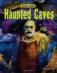Haunted Caves Scary Places – ACCEPTABLE