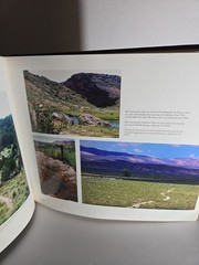 The Donner Party Chronicles: A Day-by-Day SIGNED HC 1st Printing 1997