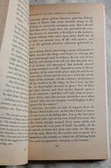CICERO Lot 3 PB On the Good Life/Selected Works/Political Speeches 1969/71/74