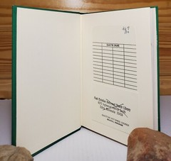 MARRIAGE TO A DIFFICULT MAN: THE UNCOMMON UNION OF By Elisabeth D Dodds
