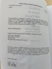 Federal Estate and Gift Taxes: Code and Regulations 2026 Edition Wolter Kluwer