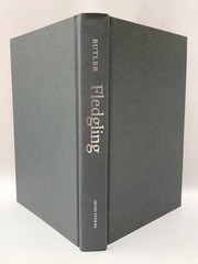 Fledgling – Octavia Butler – Seven Stories Press – Fourth Printing