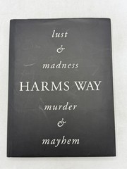 Harms Way Joel-Peter Witkin 1994 First Edition Photography Art Book Twin Palms