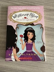 WHATEVER AFTER Children Books Series by Sarah Mlynowski Vol 1-15 + Bonus Book