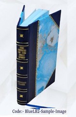 The Life And Times Of Nathalia Borissovna, Princess Dolgorookov [Leather Bound]