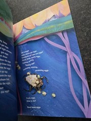 Just Us Two : Poems about Dads by Joyce Sidman and Susan Swan (2003, Trade…