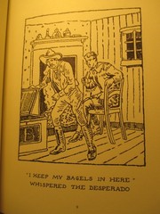 art / humor ALMOST COMPLETELY BAXTER by GLEN BAXTER 2016 NY Review Comics hc 1st