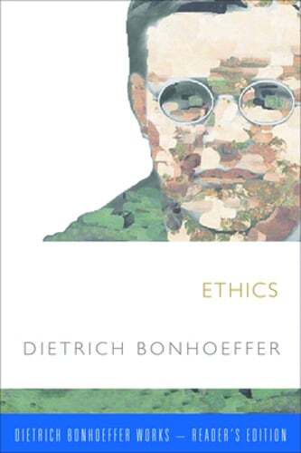 Ethics by Victoria J Barnett: Used