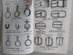 Catalogue No. 35 Bits, Spurs, Stirrups, Hardware – AUGUST BUERMANN MFG. CO.