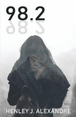 98.2 by in New