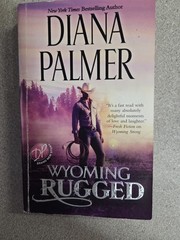 Diana Palmer Lot Of 10 Books 4 Are A 2-in-1 Total 16 Stories Romance