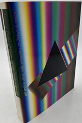 Annual of Display & Commercial Space Designs in Japan 1986 Rikuyo-sha Hardcover