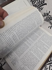 Lds triple El Libro De Mormon Doctrina Y Convenios Perla De Gran Precio