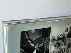 Great Houses of Havana By Hermes Mallea Hardcover Book Photographs
