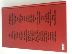 The Ultimate Sneaker Book by Taschen Sneaker Freaker Hardcover Coffee Table