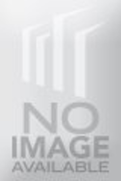 Flora, the Red Menace Paperback David, Kander, John Thompson