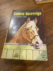 8 Teen Young Adult Vintage PB Novels Horses Bundle 1960 6.5” Scarlett Royal
