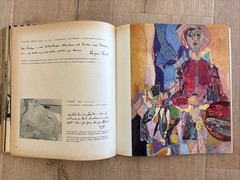 DAS SCHWEIZERBUCH VOM WANDERN, REISEN, FLIEGEN Roedelberger 1956 PB Swiss Photos