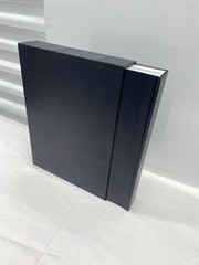 Prada (1st Edition)