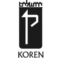 Koren Sacks Hebrew English Compact Flexcover Torah Tanach Tanakh Jewish Bible